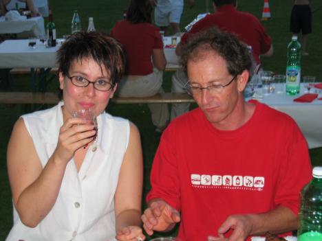 2003-06-21 107.jpg   29kb   26.03.2021 22:19:15